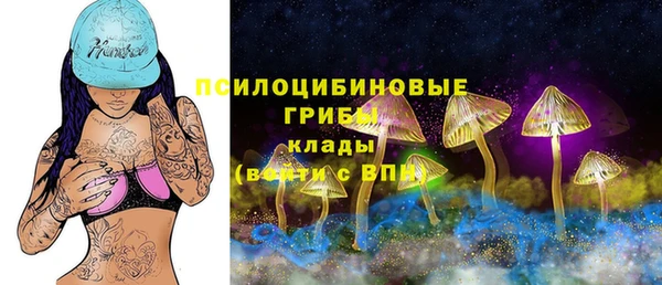 MDMA Касимов