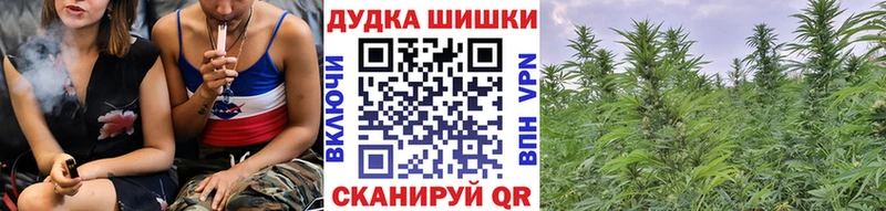 Купить  Краснодар  Конопля MAZAR 